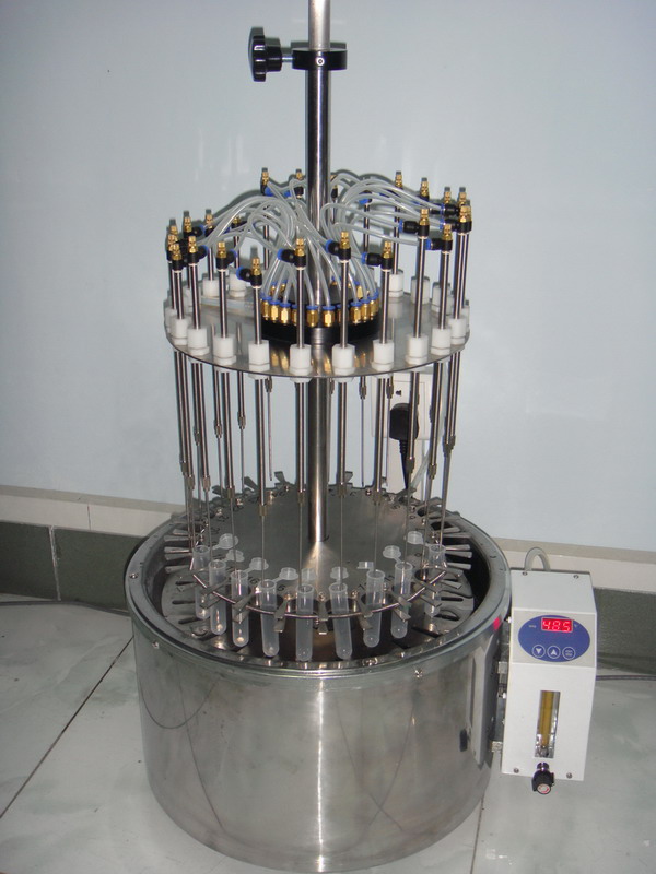 cm-24������